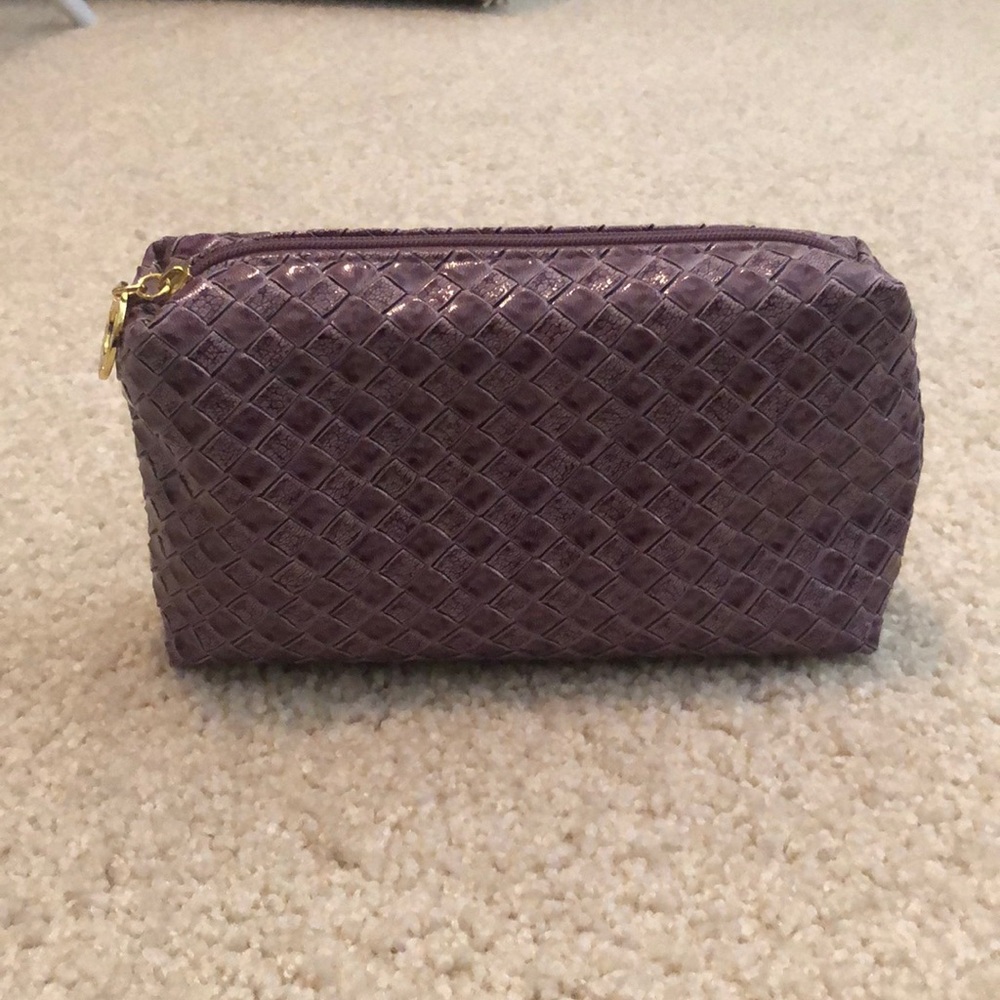 Estée Lauder Makeup Bag!